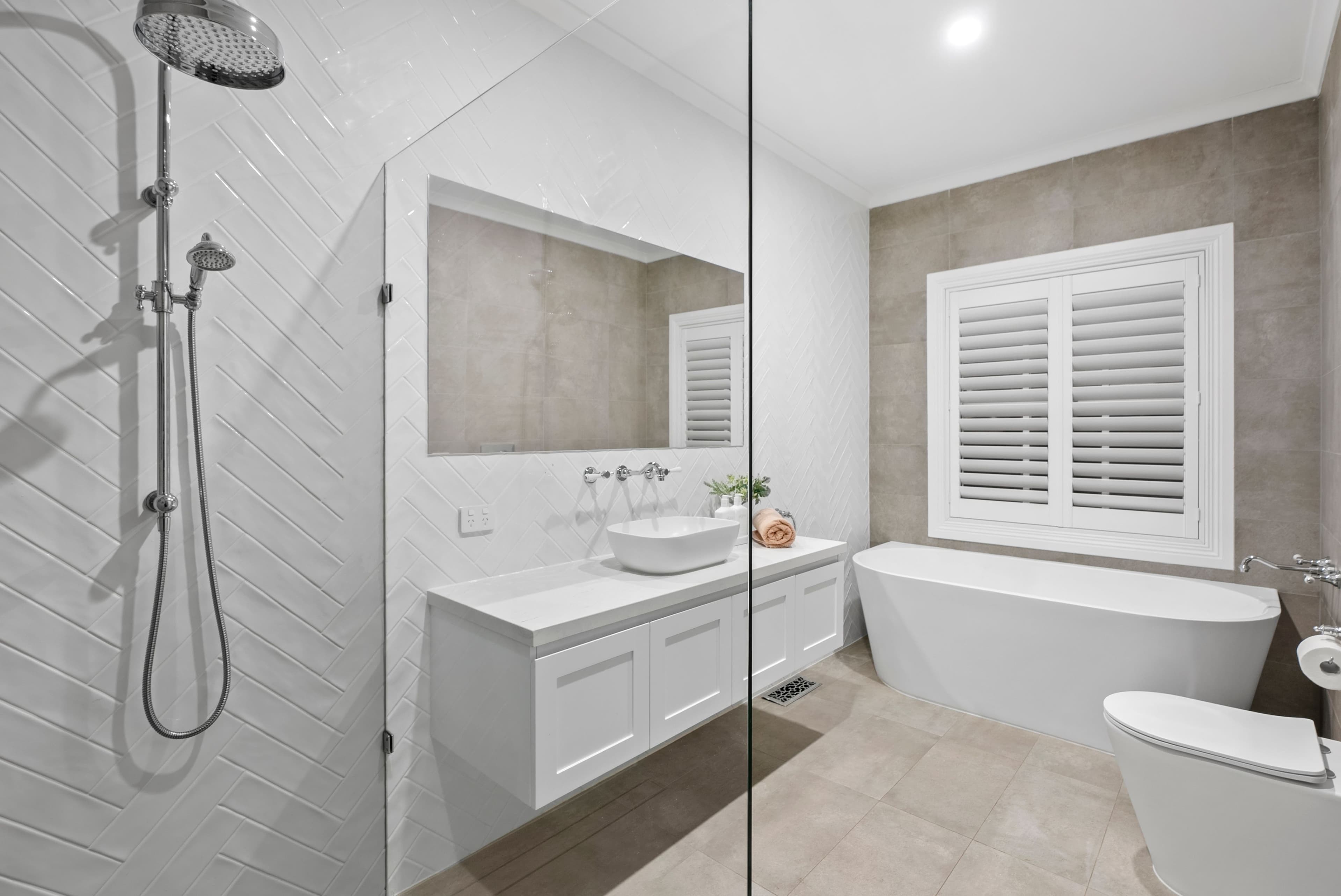 2 Village Walk, Mooroolbark VIC 3138, Mooroolbark - Thumbnail 8