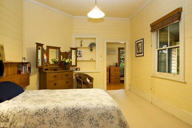 1 Burrawang Station Road, BURRAWANG NSW 2577, Burrawang - Thumbnail 5