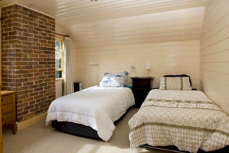 1 Burrawang Station Road, BURRAWANG NSW 2577, Burrawang - Thumbnail 6