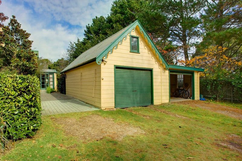 1 Burrawang Station Road, BURRAWANG NSW 2577, Burrawang - Thumbnail 8