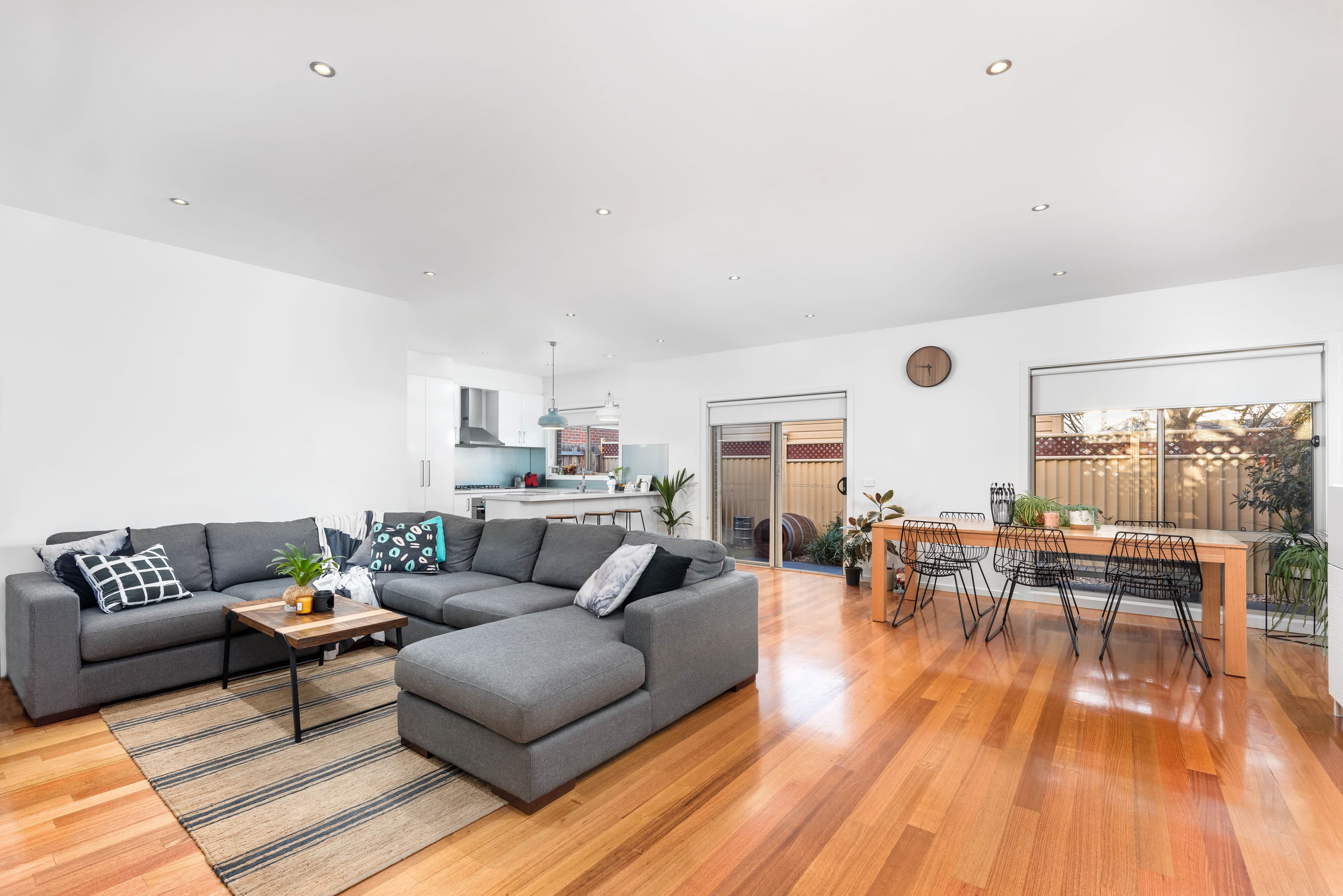 107 Barton Street, Reservoir VIC 3073, Reservoir - Image 1