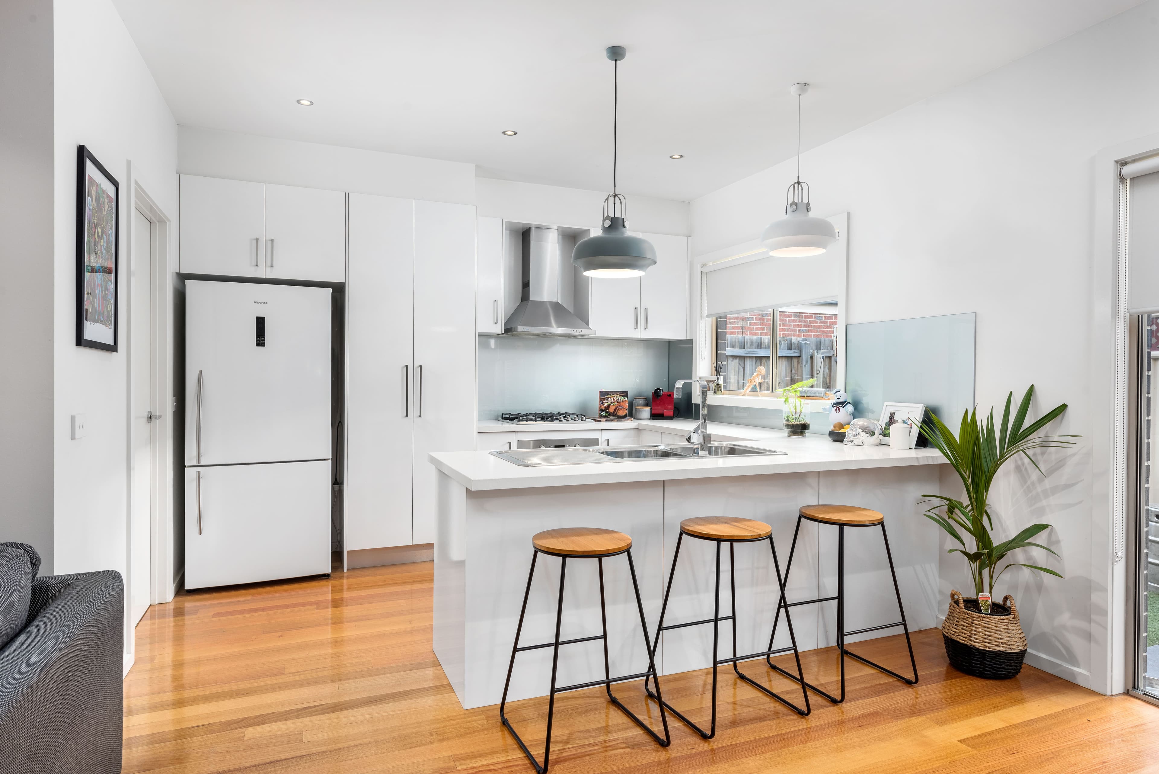 107 Barton Street, Reservoir VIC 3073, Reservoir - Thumbnail 3