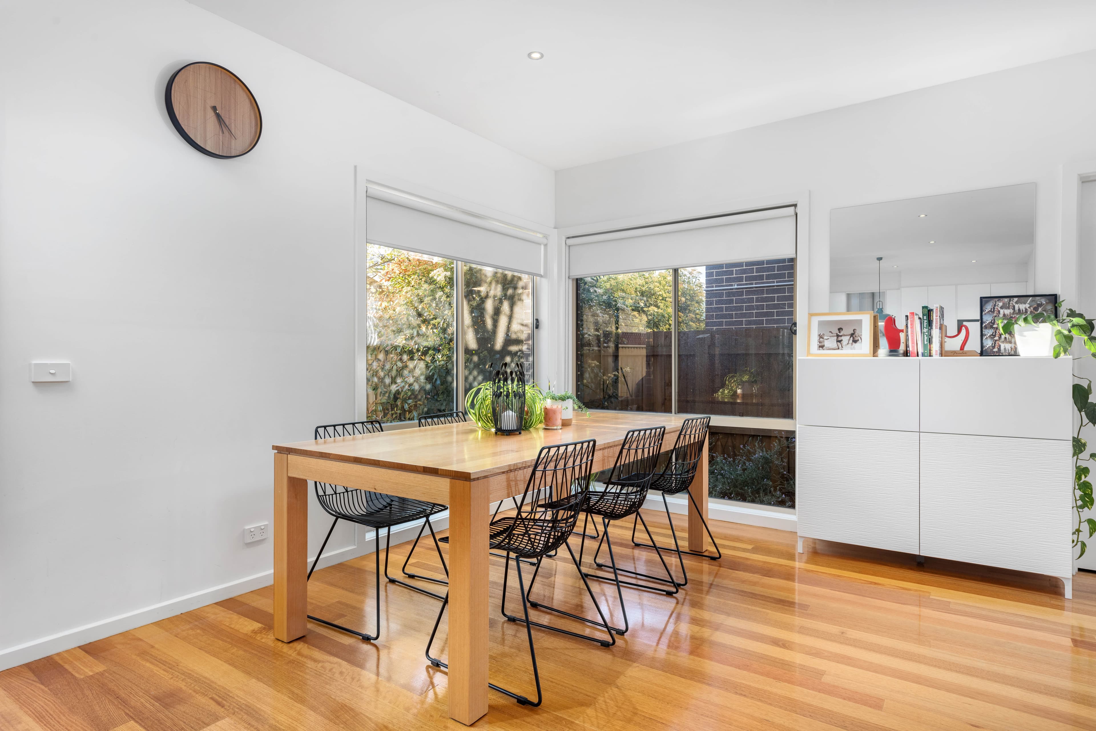 107 Barton Street, Reservoir VIC 3073, Reservoir - Thumbnail 4