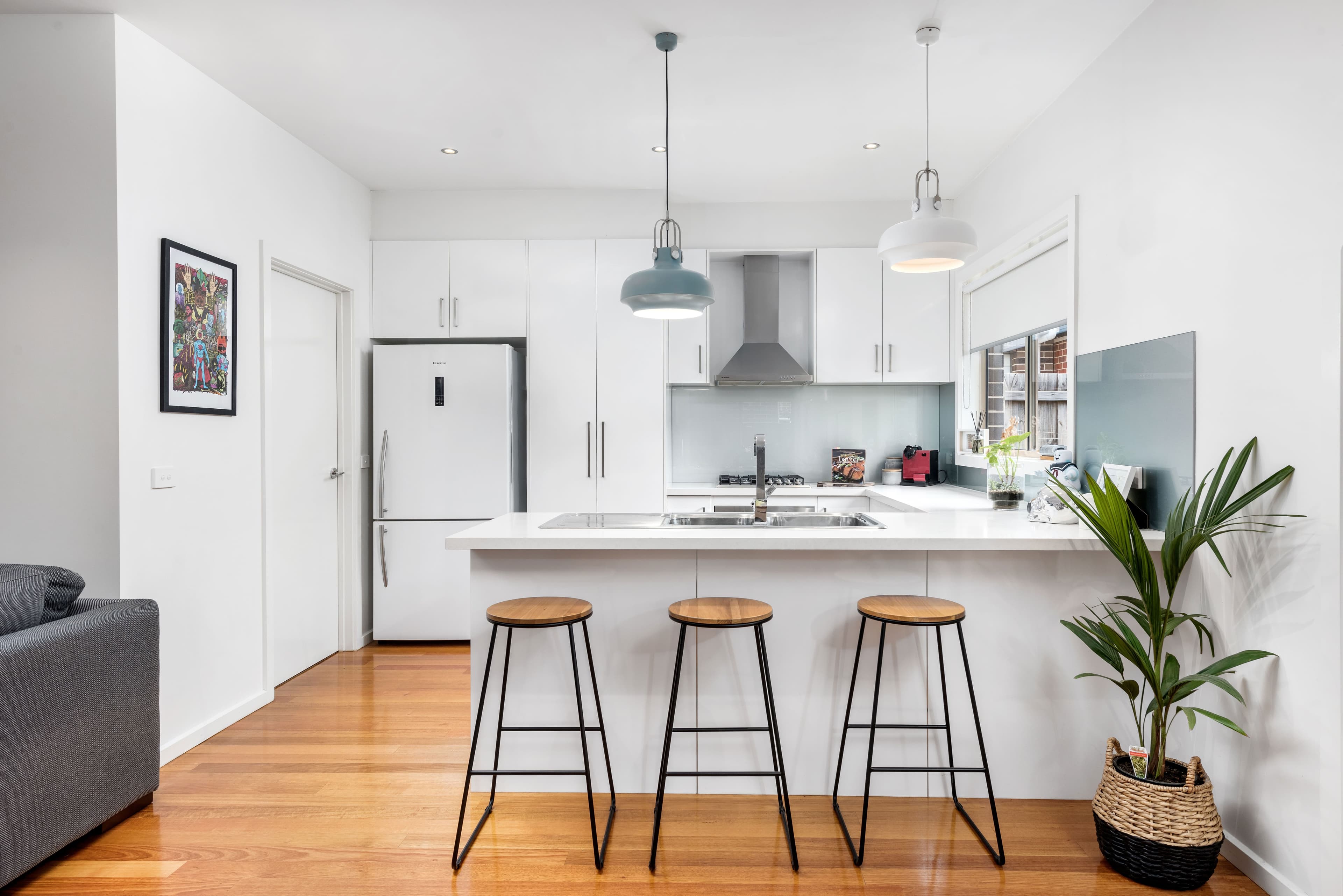 107 Barton Street, Reservoir VIC 3073, Reservoir - Thumbnail 6
