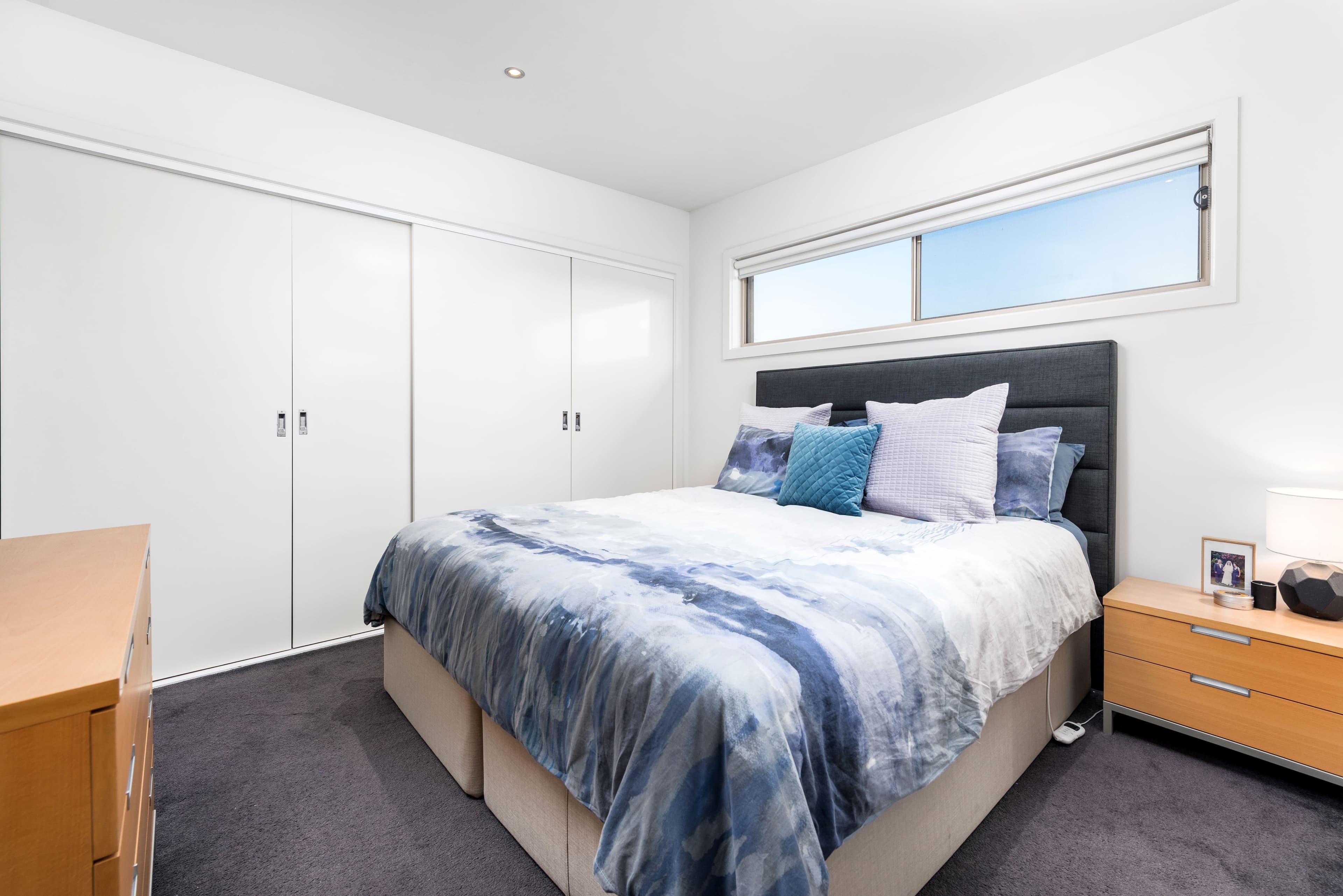 107 Barton Street, Reservoir VIC 3073, Reservoir - Thumbnail 7
