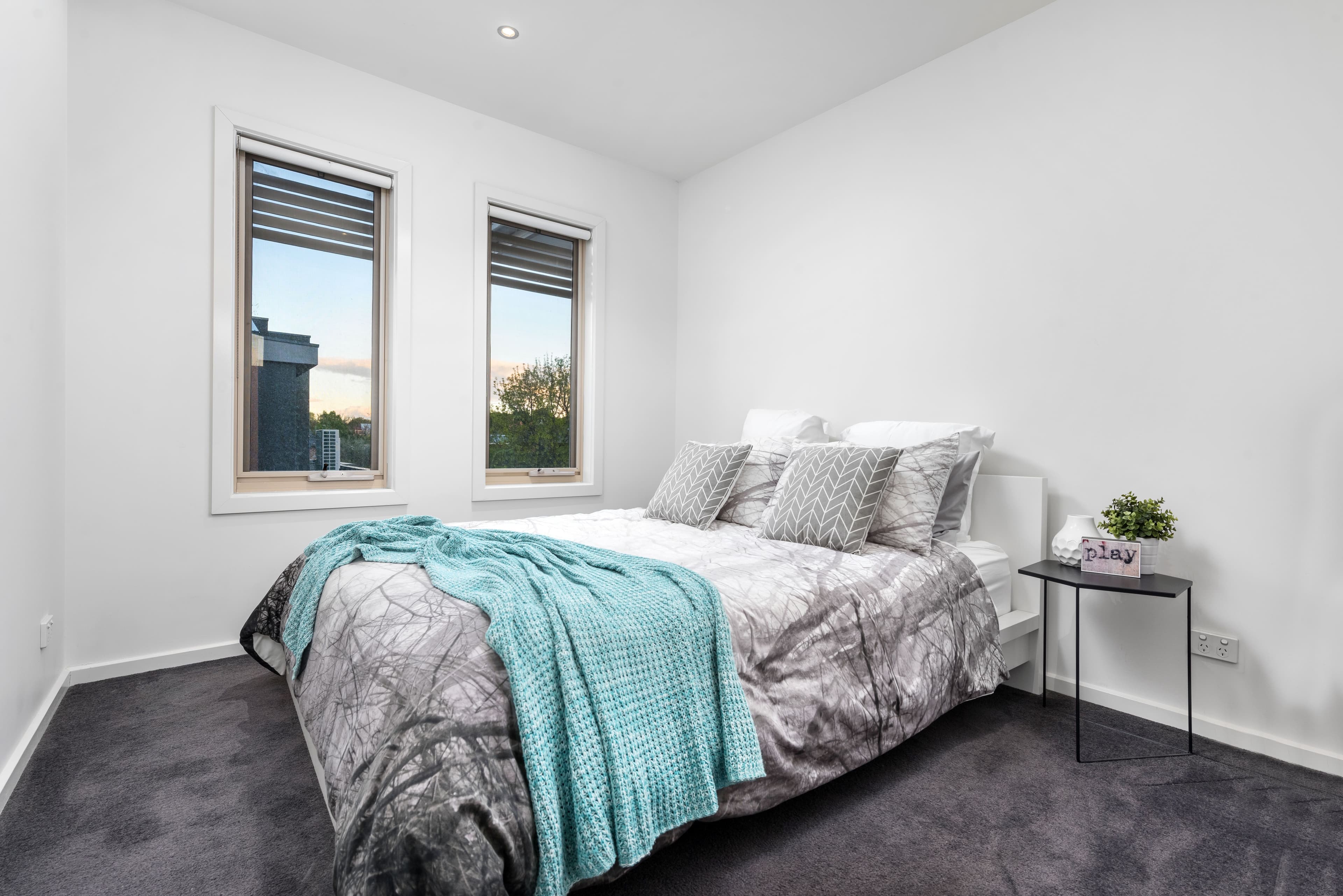 107 Barton Street, Reservoir VIC 3073, Reservoir - Thumbnail 8