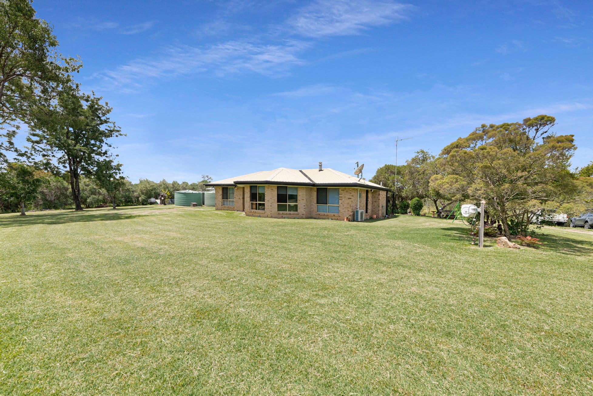 69 Settlement Road, Dalysford QLD 4671, Dalysford - Thumbnail 5