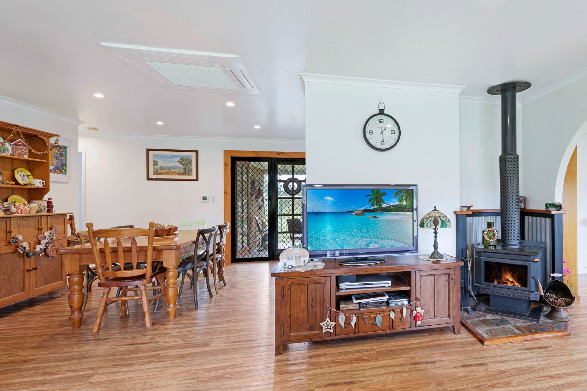 69 Settlement Road, Dalysford QLD 4671, Dalysford - Thumbnail 6
