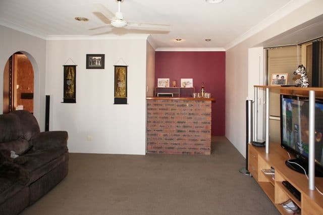 12  Drenthe Place, MAHOMETS FLATS WA 6530, Mahomets Flats - Thumbnail 2