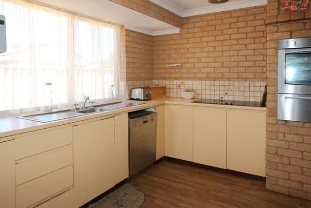 12  Drenthe Place, MAHOMETS FLATS WA 6530, Mahomets Flats - Thumbnail 4