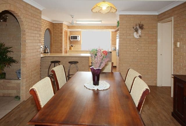 12  Drenthe Place, MAHOMETS FLATS WA 6530, Mahomets Flats - Thumbnail 5