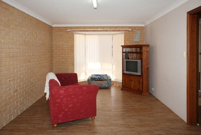 12  Drenthe Place, MAHOMETS FLATS WA 6530, Mahomets Flats - Thumbnail 6