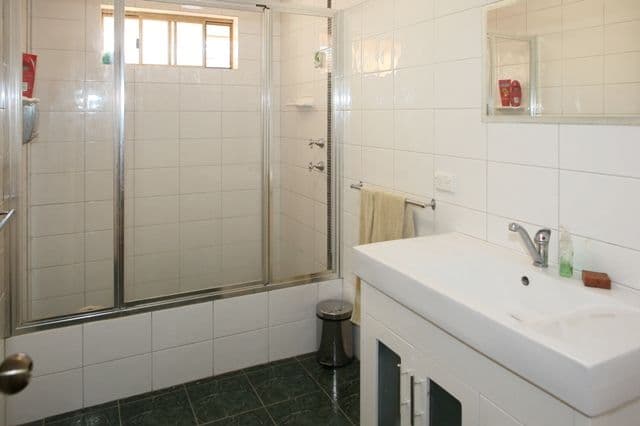 12  Drenthe Place, MAHOMETS FLATS WA 6530, Mahomets Flats - Thumbnail 7