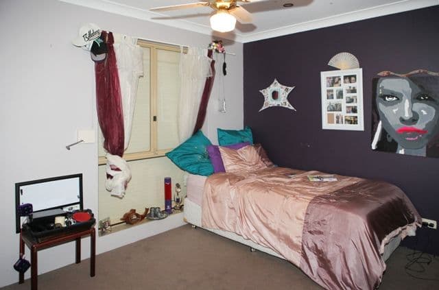 12  Drenthe Place, MAHOMETS FLATS WA 6530, Mahomets Flats - Thumbnail 8
