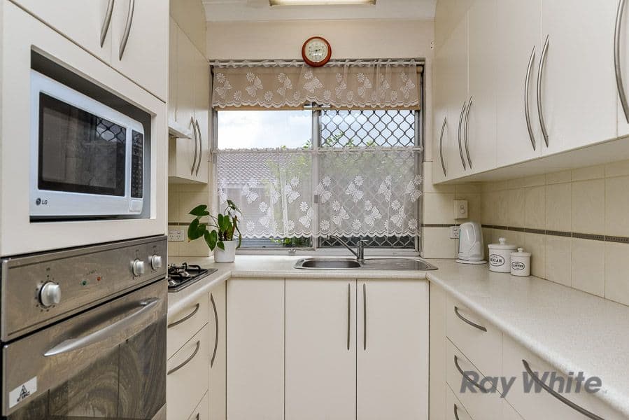 93 Forrest Street, FREMANTLE WA 6160, Fremantle - Thumbnail 2