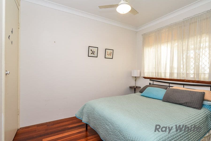 93 Forrest Street, FREMANTLE WA 6160, Fremantle - Thumbnail 3