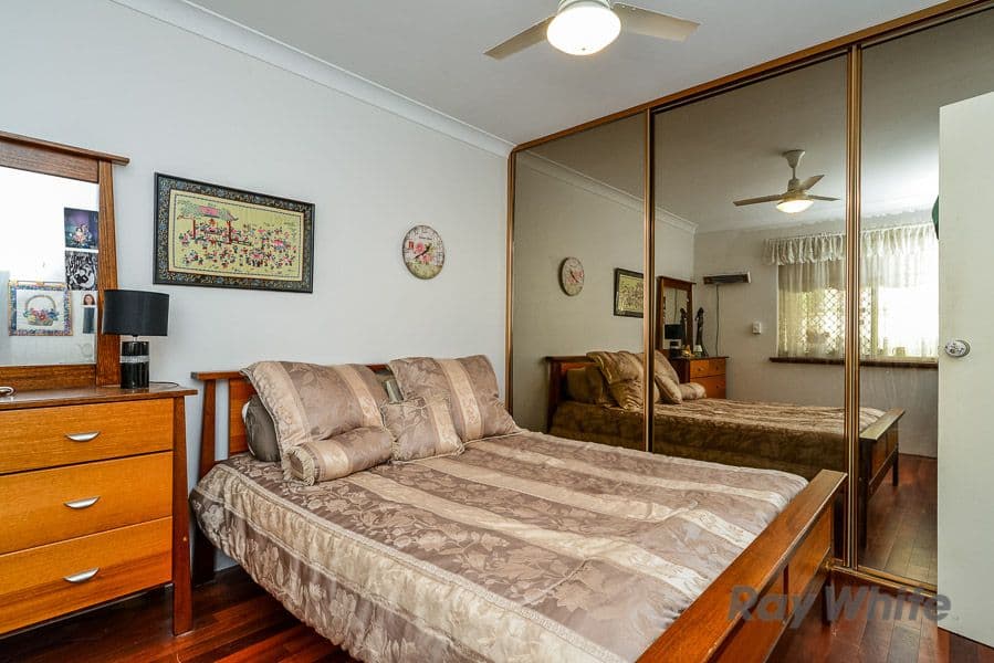 93 Forrest Street, FREMANTLE WA 6160, Fremantle - Thumbnail 4