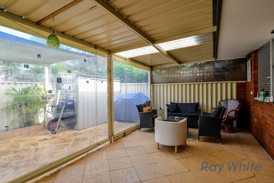 93 Forrest Street, FREMANTLE WA 6160, Fremantle - Thumbnail 5