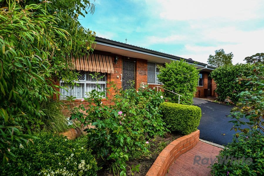 93 Forrest Street, FREMANTLE WA 6160, Fremantle - Thumbnail 6