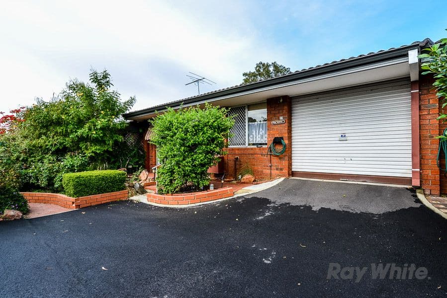93 Forrest Street, FREMANTLE WA 6160, Fremantle - Thumbnail 7