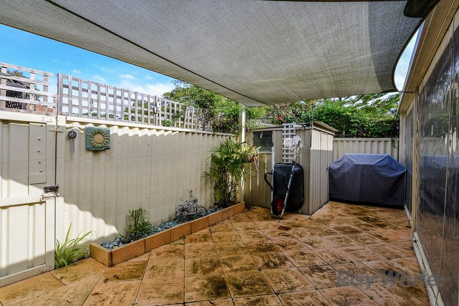 93 Forrest Street, FREMANTLE WA 6160, Fremantle - Thumbnail 8
