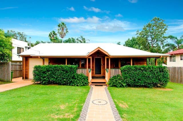 3 Beenwerrin Crescent, CAPALABA QLD 4157, Capalaba - Image 1