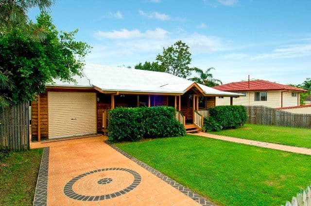 3 Beenwerrin Crescent, CAPALABA QLD 4157, Capalaba - Thumbnail 2