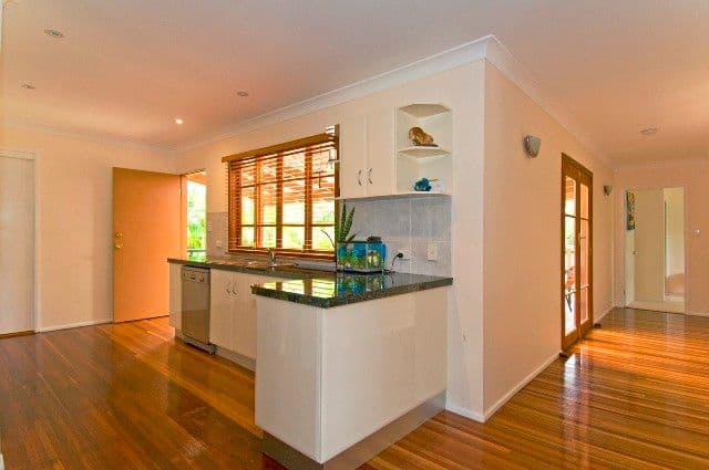 3 Beenwerrin Crescent, CAPALABA QLD 4157, Capalaba - Thumbnail 3