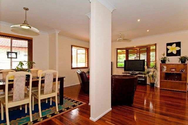 3 Beenwerrin Crescent, CAPALABA QLD 4157, Capalaba - Thumbnail 4