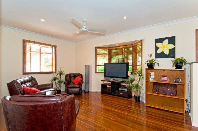 3 Beenwerrin Crescent, CAPALABA QLD 4157, Capalaba - Thumbnail 5