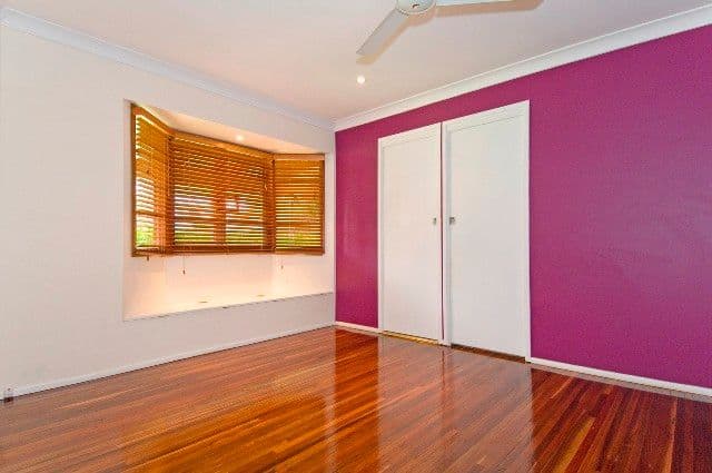 3 Beenwerrin Crescent, CAPALABA QLD 4157, Capalaba - Thumbnail 6