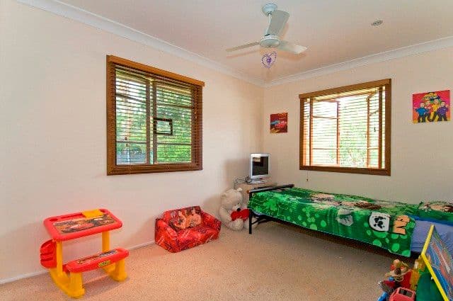 3 Beenwerrin Crescent, CAPALABA QLD 4157, Capalaba - Thumbnail 7