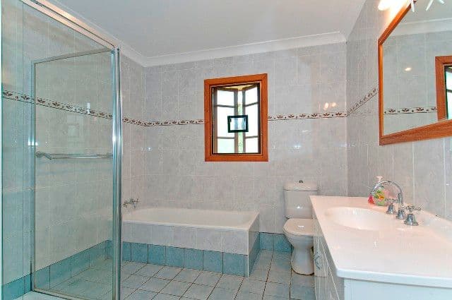 3 Beenwerrin Crescent, CAPALABA QLD 4157, Capalaba - Thumbnail 8