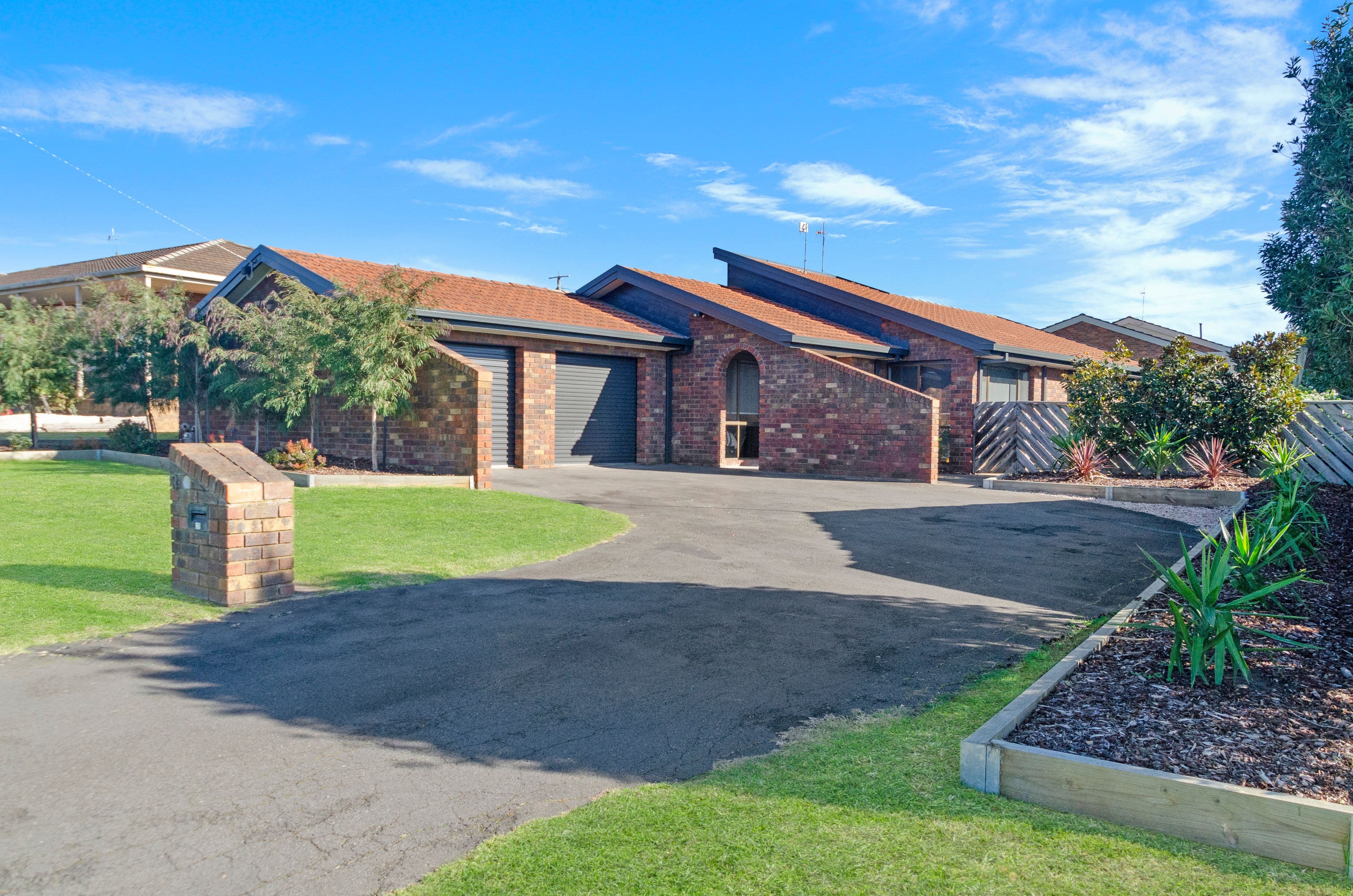 3 Membery Way, Warrnambool VIC 3280, Warrnambool - Image 1