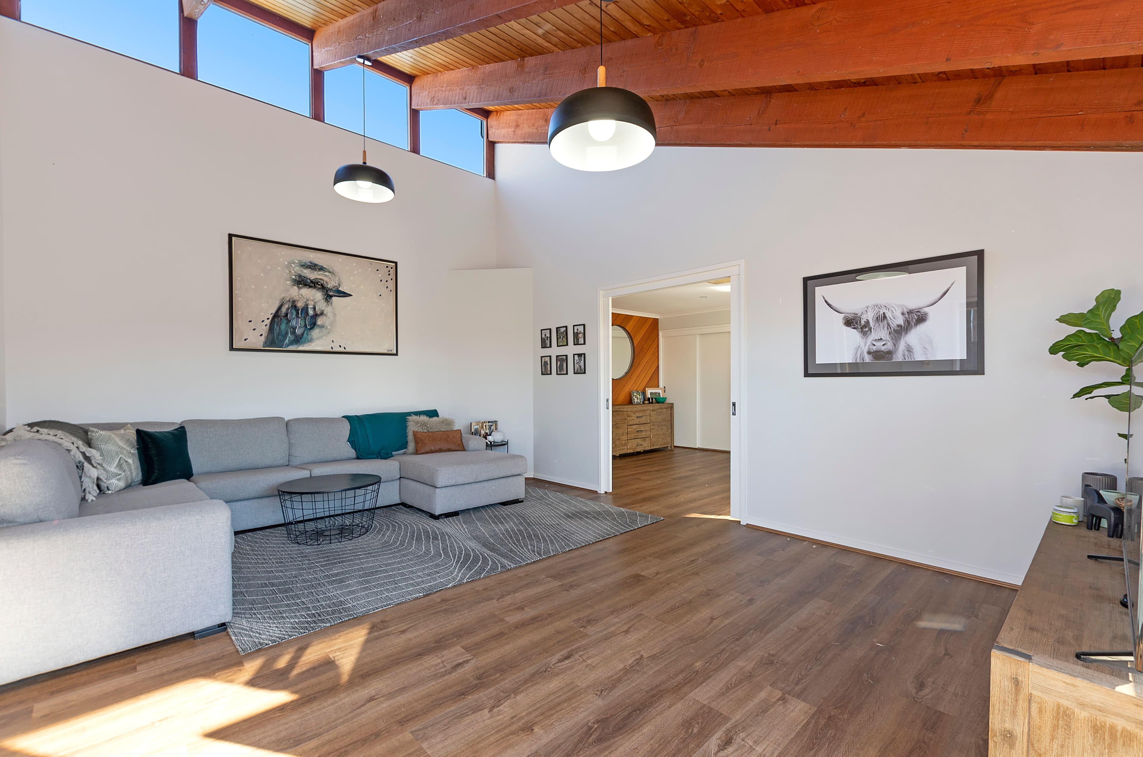 3 Membery Way, Warrnambool VIC 3280, Warrnambool - Thumbnail 2