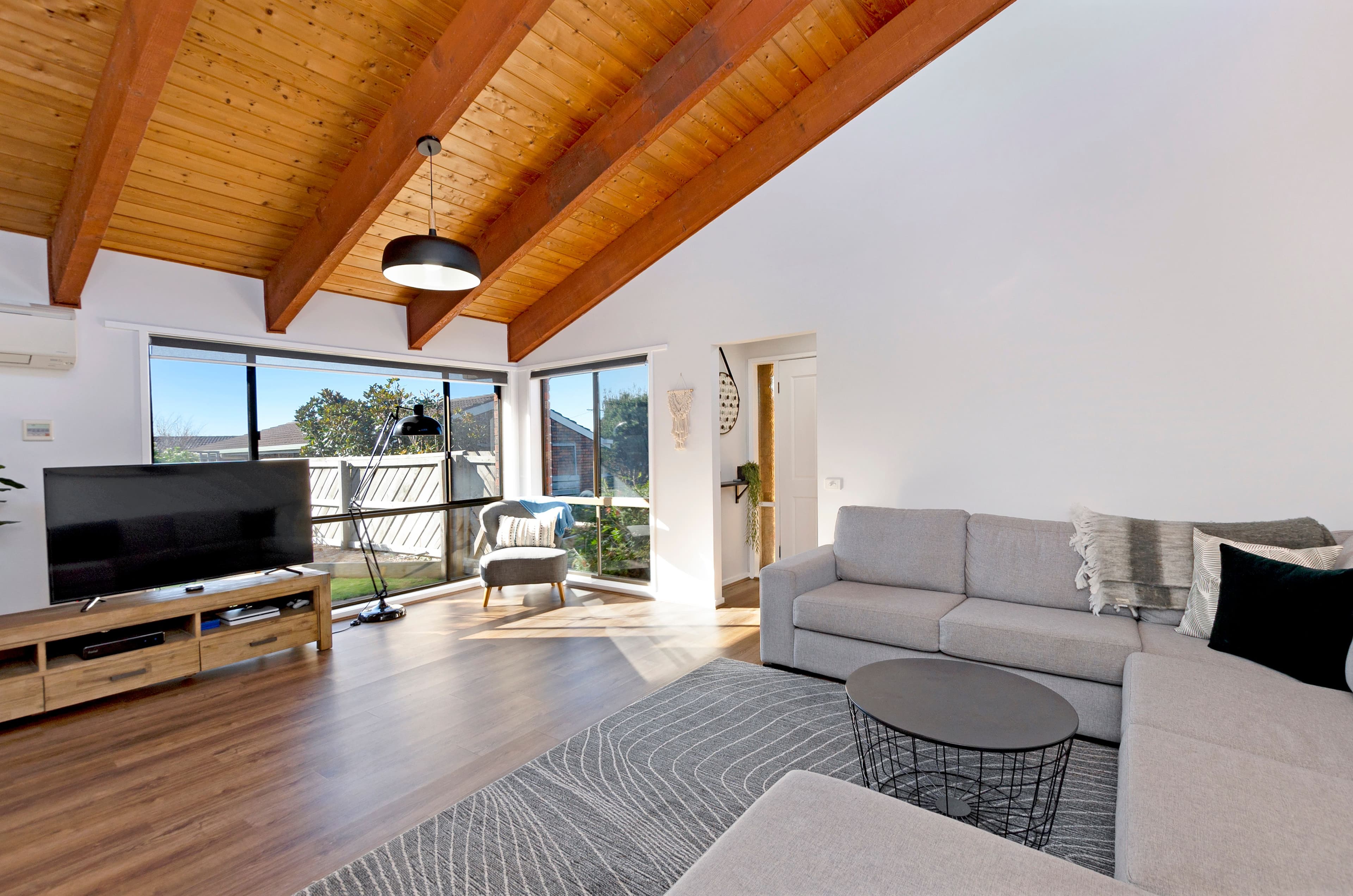 3 Membery Way, Warrnambool VIC 3280, Warrnambool - Thumbnail 3