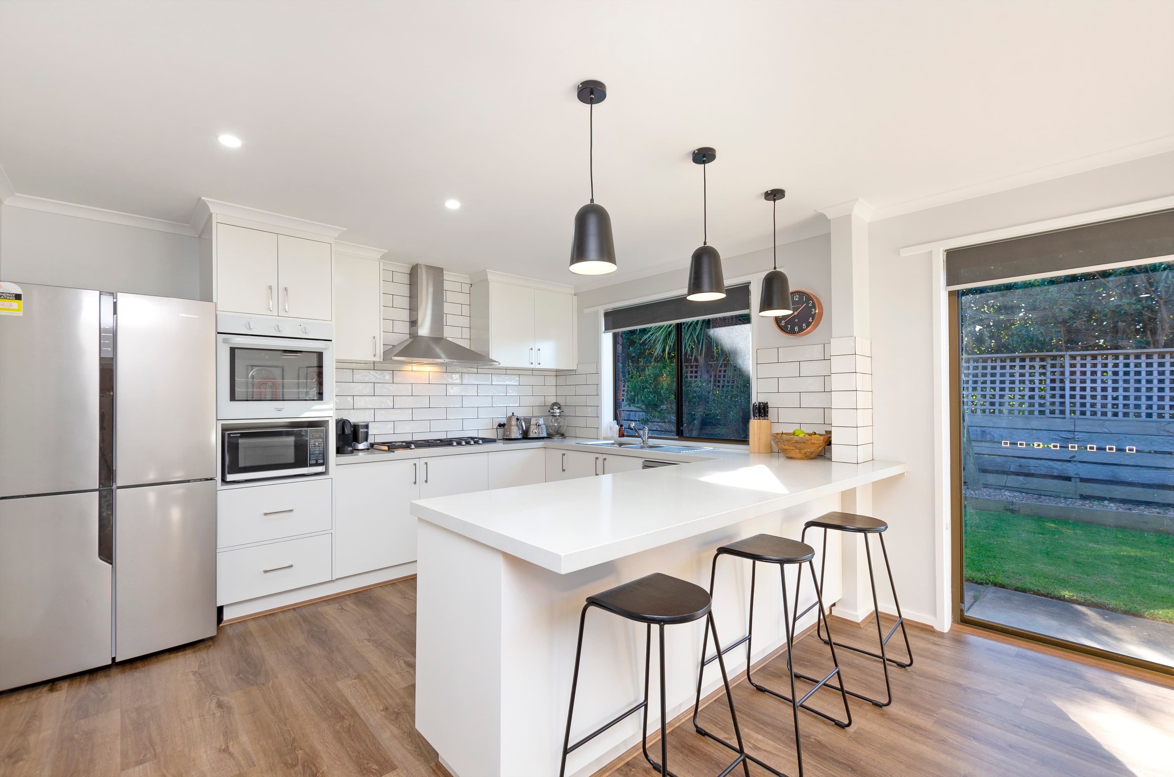 3 Membery Way, Warrnambool VIC 3280, Warrnambool - Thumbnail 4