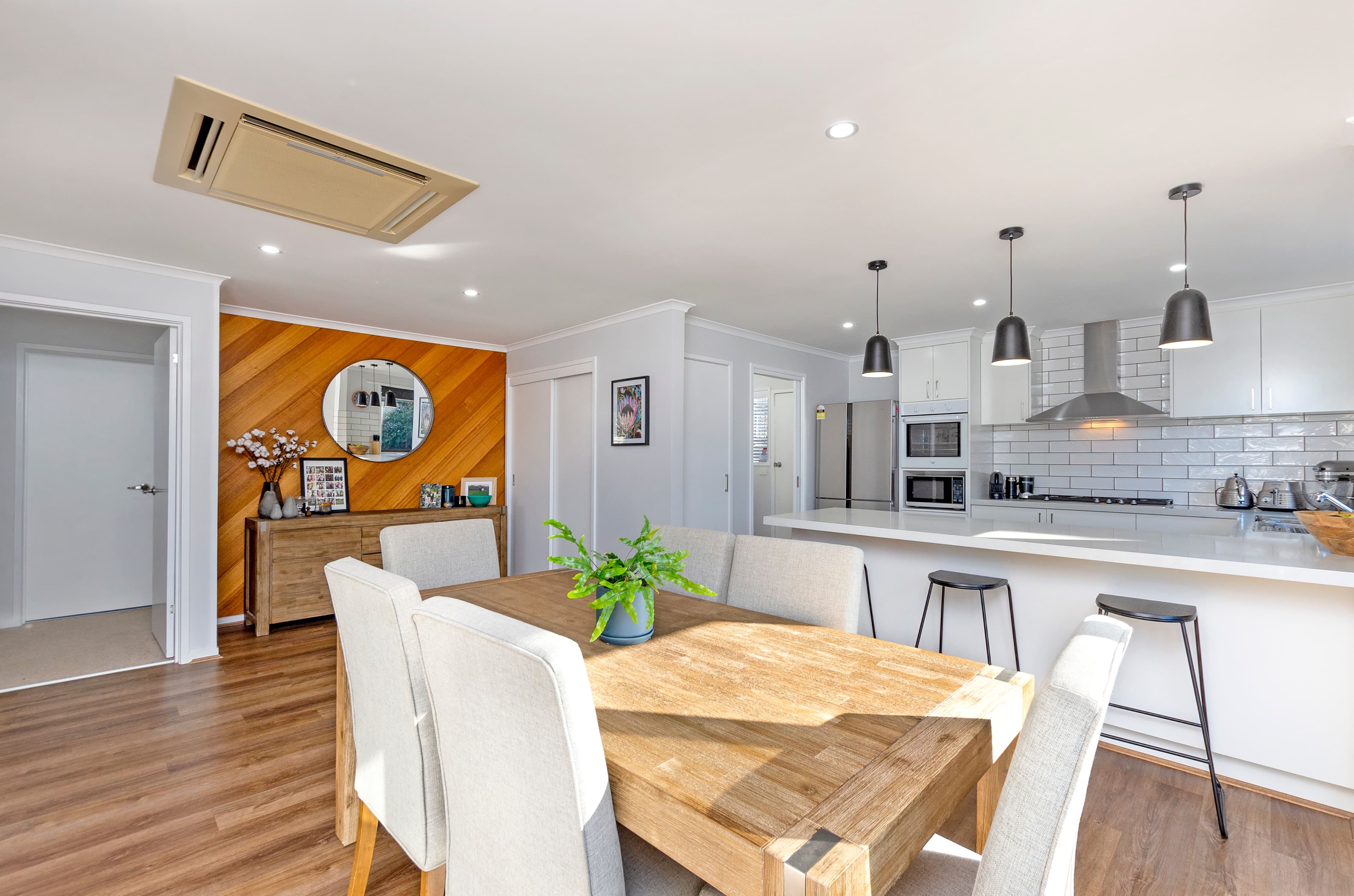 3 Membery Way, Warrnambool VIC 3280, Warrnambool - Thumbnail 5