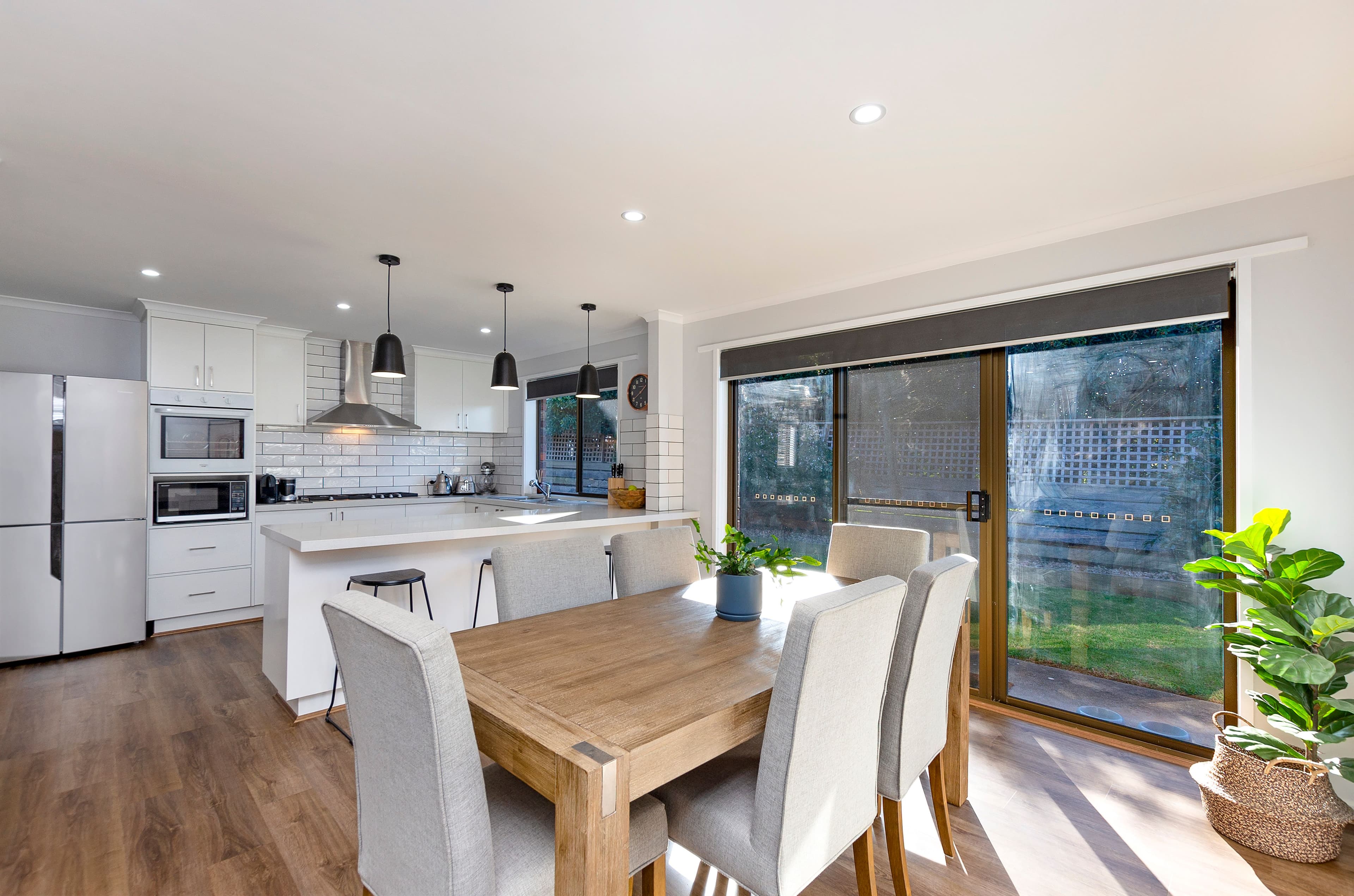 3 Membery Way, Warrnambool VIC 3280, Warrnambool - Thumbnail 6