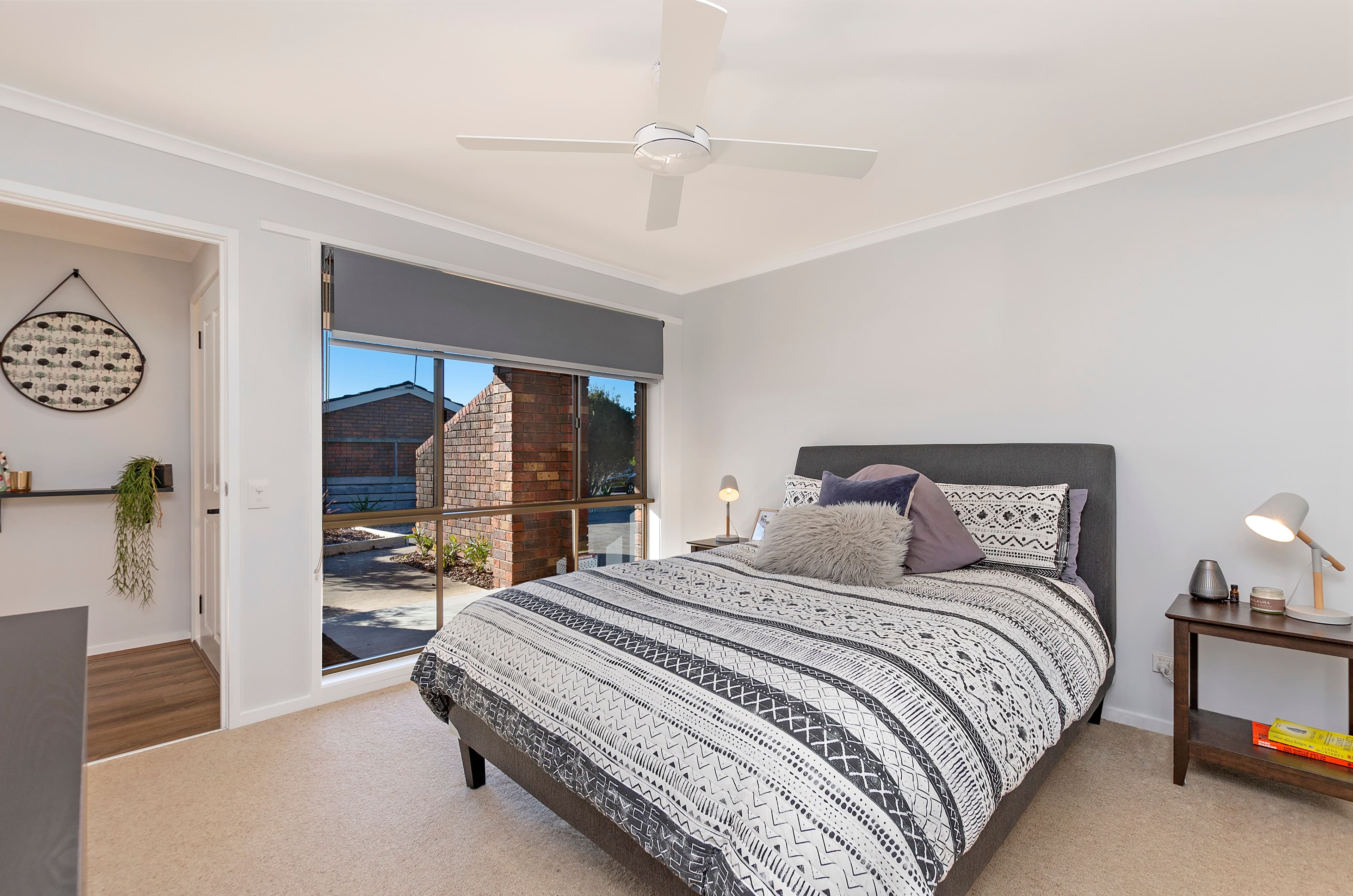 3 Membery Way, Warrnambool VIC 3280, Warrnambool - Thumbnail 7