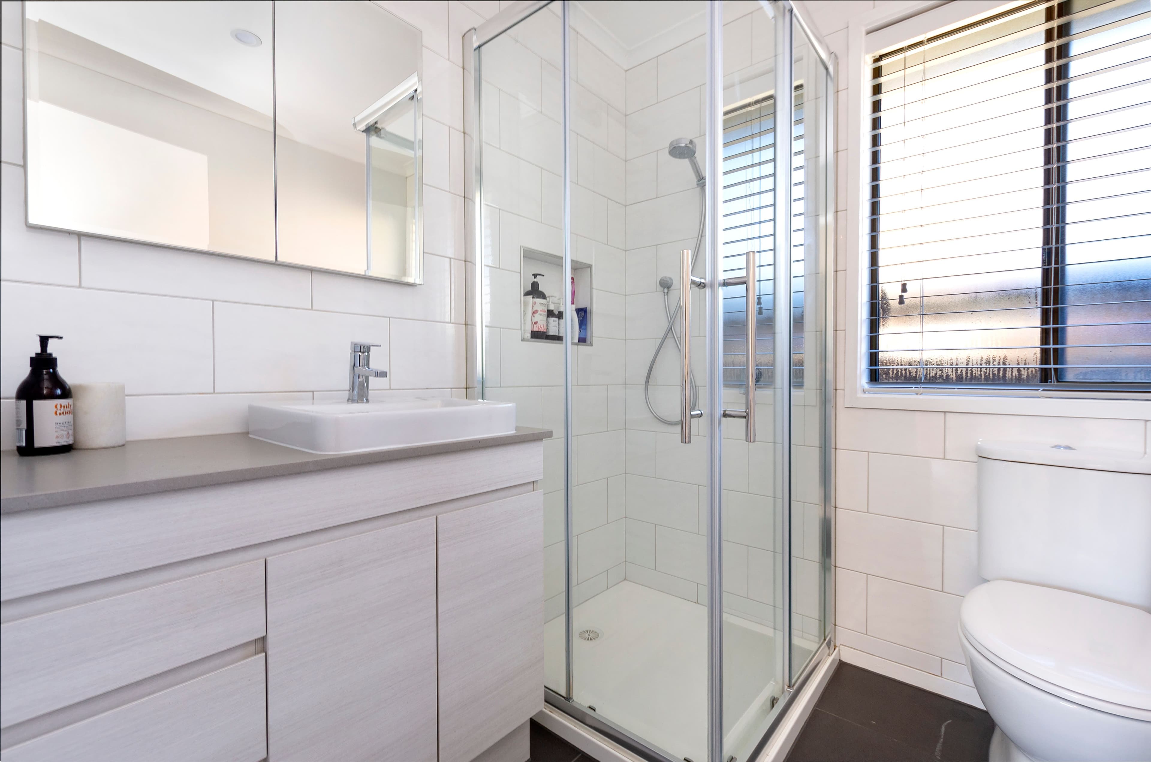 3 Membery Way, Warrnambool VIC 3280, Warrnambool - Thumbnail 8