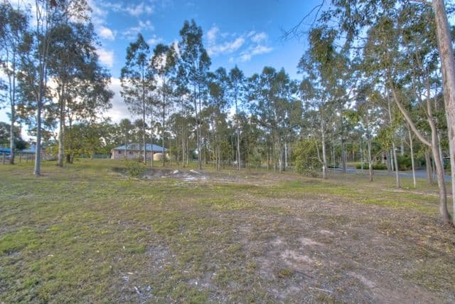 3 Krystyna Court, KARALEE QLD 4306, Karalee - Image 1