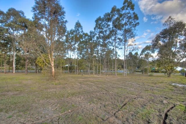 3 Krystyna Court, KARALEE QLD 4306, Karalee - Thumbnail 2