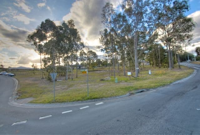 3 Krystyna Court, KARALEE QLD 4306, Karalee - Thumbnail 3