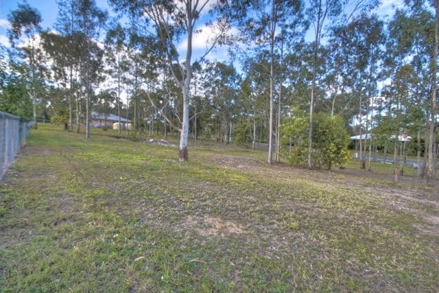 3 Krystyna Court, KARALEE QLD 4306, Karalee - Thumbnail 4