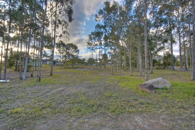 3 Krystyna Court, KARALEE QLD 4306, Karalee - Thumbnail 5
