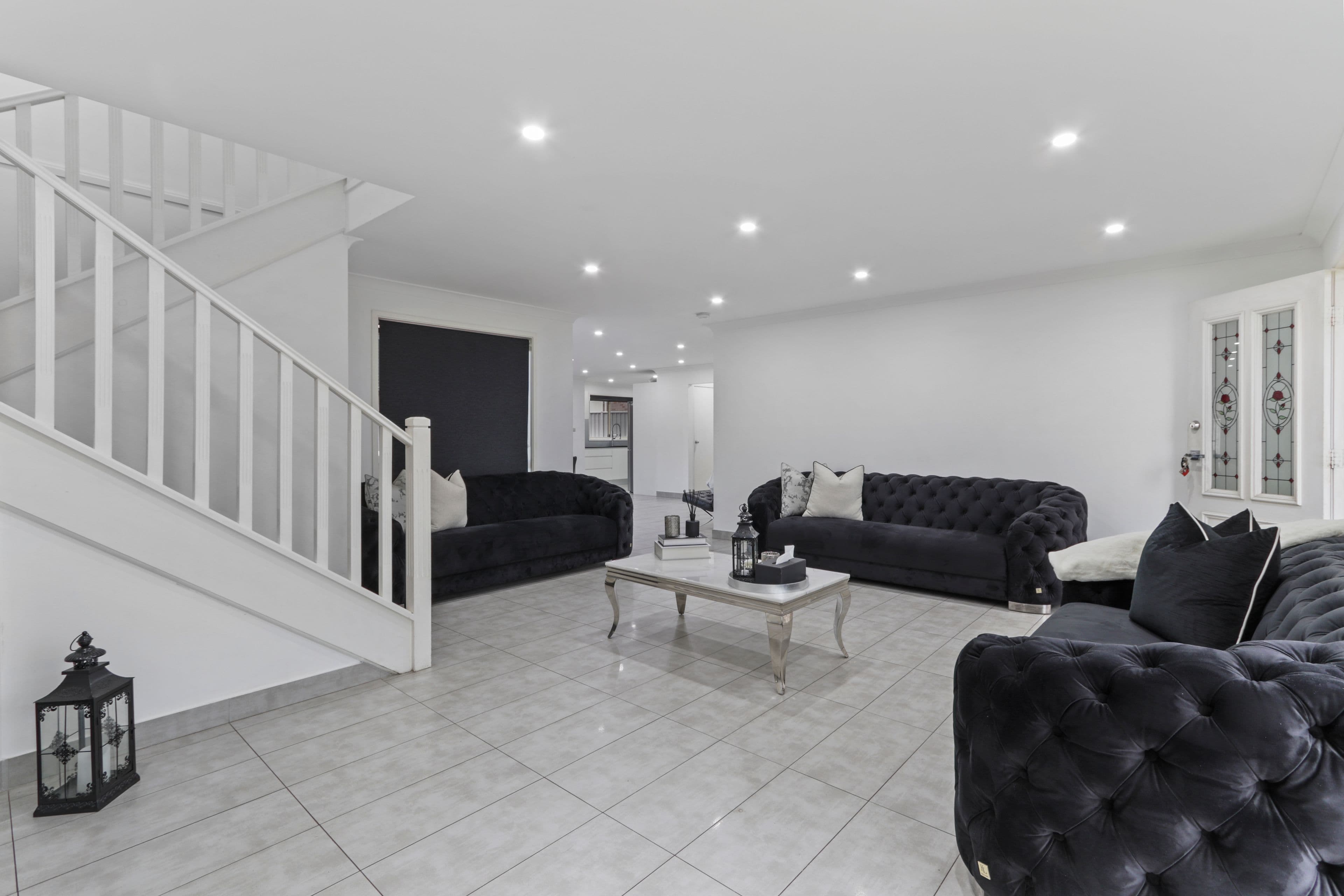 49 Carmichael Drive, West Hoxton NSW 2171, West Hoxton - Thumbnail 2