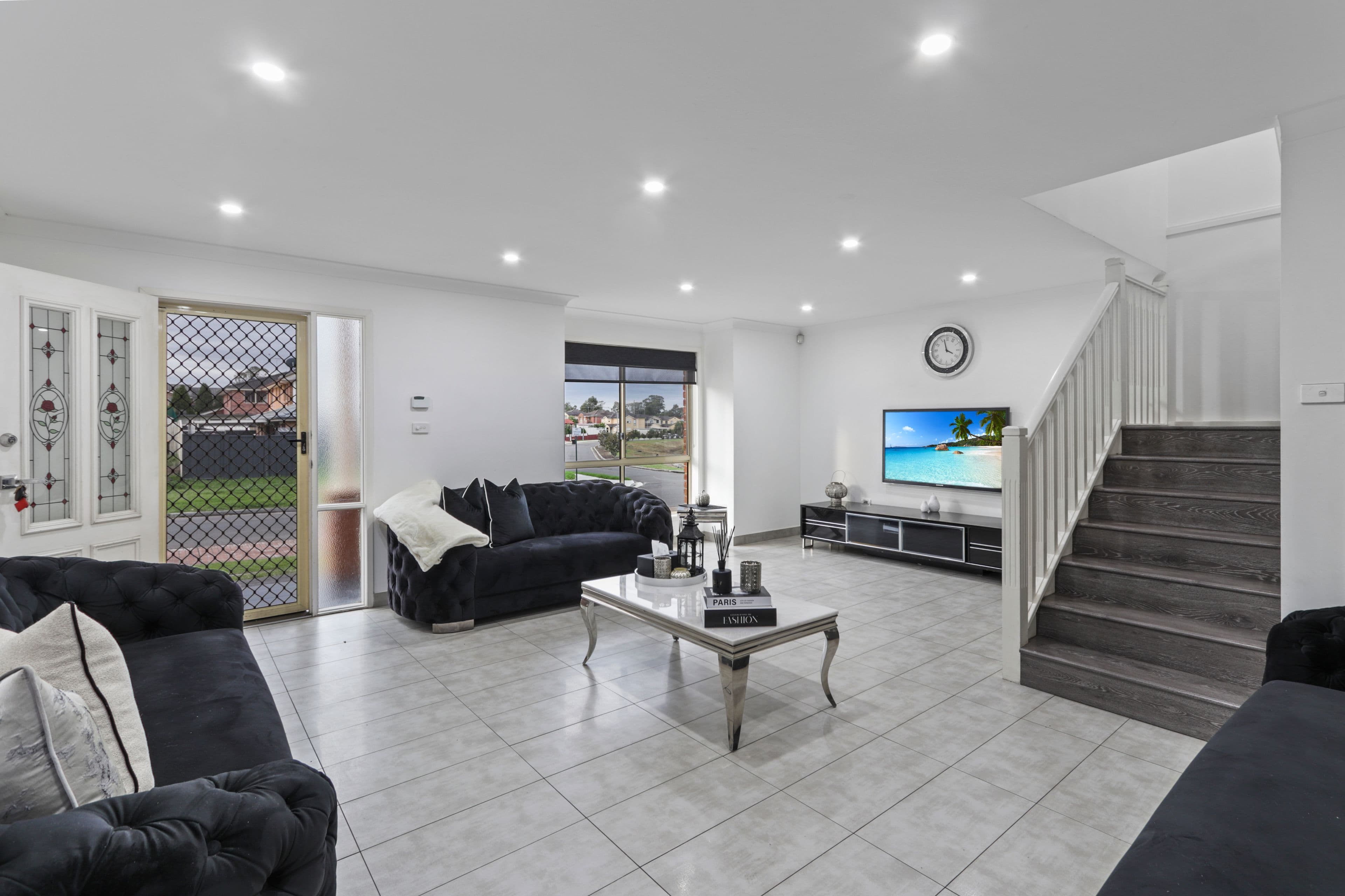 49 Carmichael Drive, West Hoxton NSW 2171, West Hoxton - Thumbnail 3