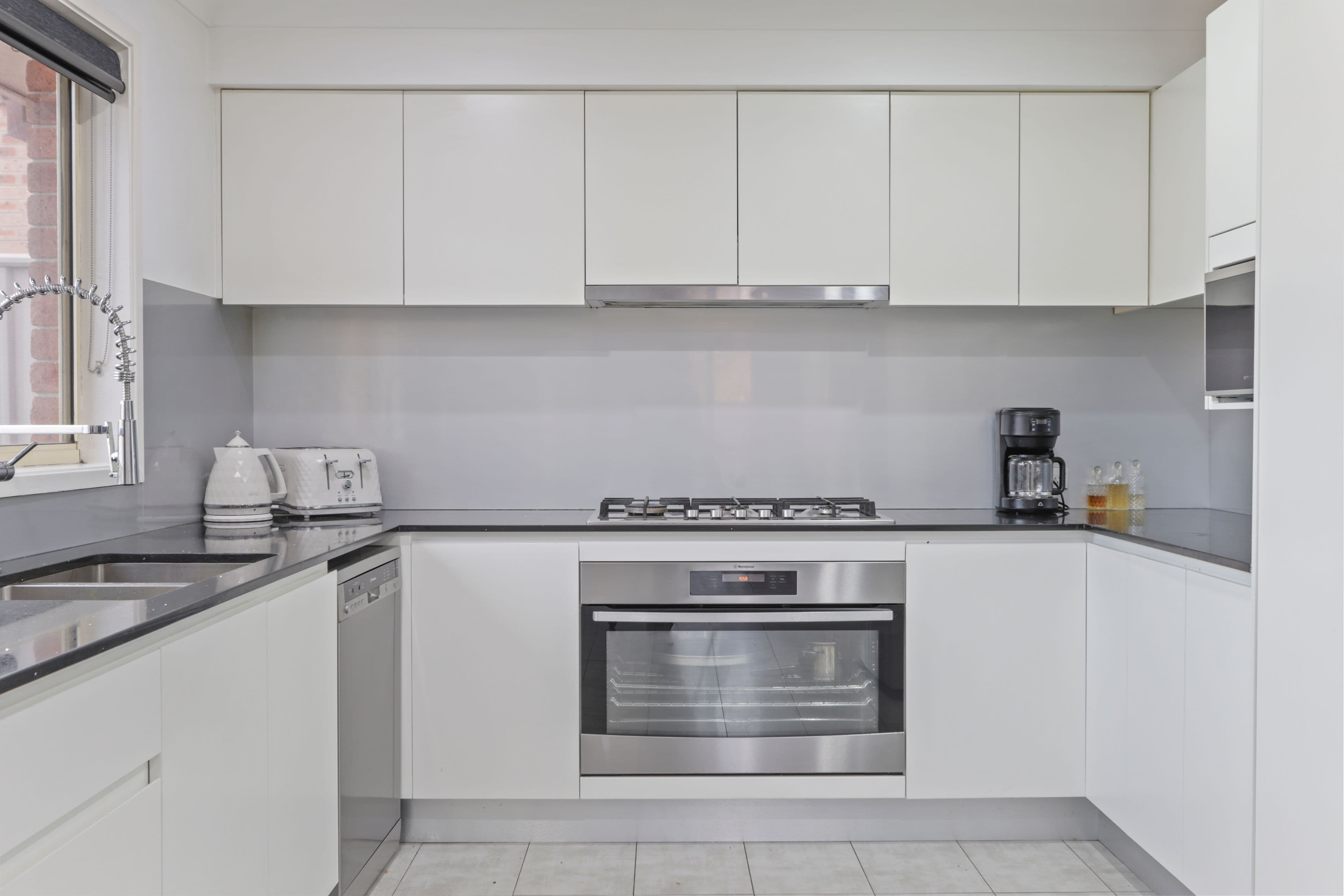 49 Carmichael Drive, West Hoxton NSW 2171, West Hoxton - Thumbnail 4