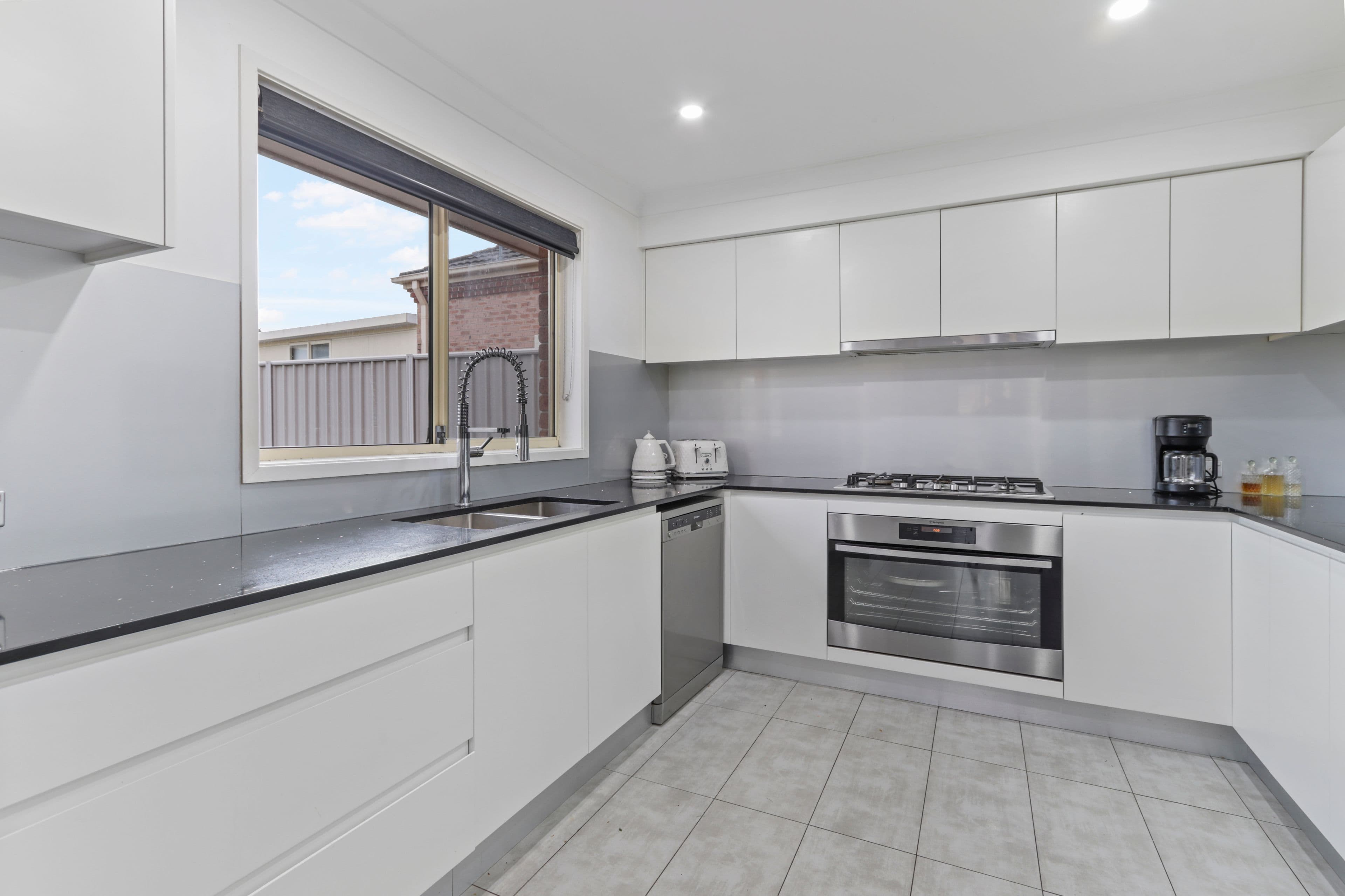 49 Carmichael Drive, West Hoxton NSW 2171, West Hoxton - Thumbnail 5